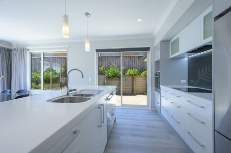 Photo of property in 55 Fairose Drive, Richmond, 7020