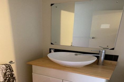 Photo of property in 7 Duke Street, North Dunedin, Dunedin, 9016