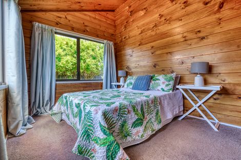 Photo of property in 307 French Pass Road, Cambridge, 3496