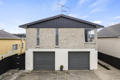 Photo of property in 38a Bellona Street, Saint Kilda, Dunedin, 9012