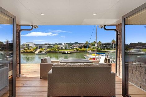 Photo of property in 12 Kelly Place, Whitianga, 3510