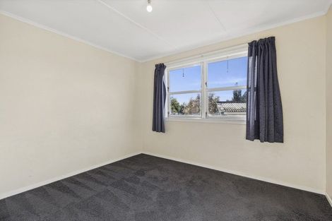 Photo of property in 70 Rolleston Street, Kihikihi, Te Awamutu, 3800