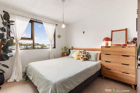 Photo of property in 7/138 Hataitai Road, Hataitai, Wellington, 6021