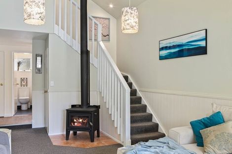 Photo of property in 65 Atley Road, Arthurs Point, Queenstown, 9371