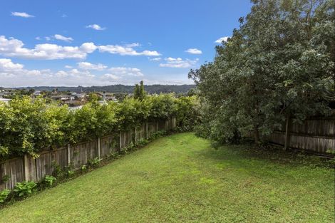 Photo of property in 7b Ngahere Views, Orewa, 0931