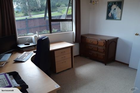 Photo of property in 49 Don Buck Road, Massey, Auckland, 0614