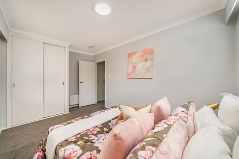 Photo of property in 2/625 High Street, Boulcott, Lower Hutt, 5010