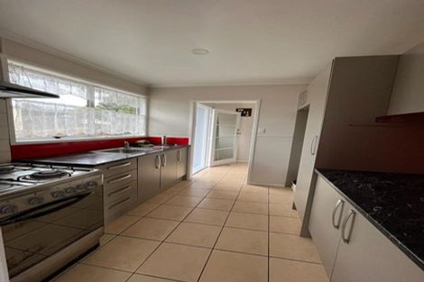 Photo of property in 1/17 Charntay Avenue, Clover Park, Auckland, 2019