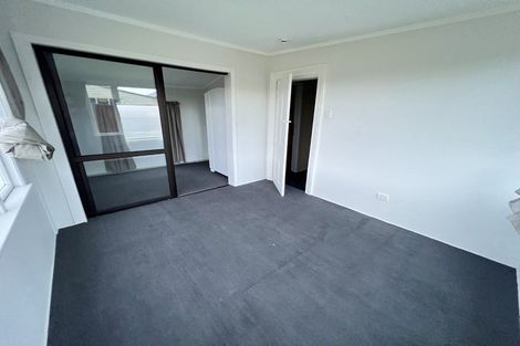 Photo of property in 319 Tweed Street, Georgetown, Invercargill, 9812