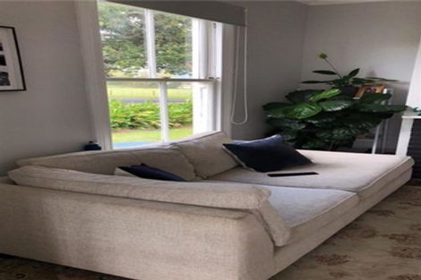 Photo of property in 22 Domain Street, Waiuku, 2123