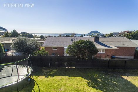 Photo of property in 8a Freyberg Street, Saint Kilda, Dunedin, 9012