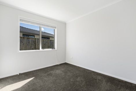Photo of property in 12 Huria Vista, Pyes Pa, Tauranga, 3112