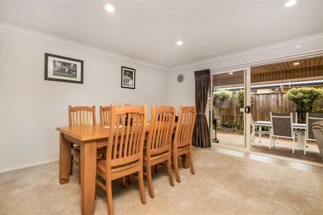 Photo of property in 31 Thomas Moore Place, Pukekohe, 2120