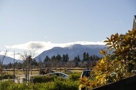 Photo of property in Northlake, 6 Obelisk Street, Wanaka, 9305
