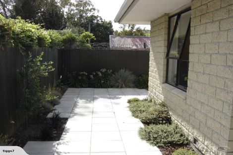 Photo of property in 4/7 Draper Street, Richmond, Christchurch, 8013