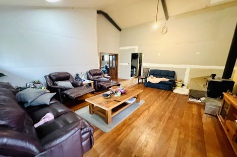 Photo of property in 35 Main Street, Weston, Oamaru, 9401