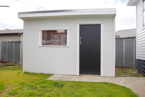 Photo of property in 1/27 Merton Street, Trentham, Upper Hutt, 5018