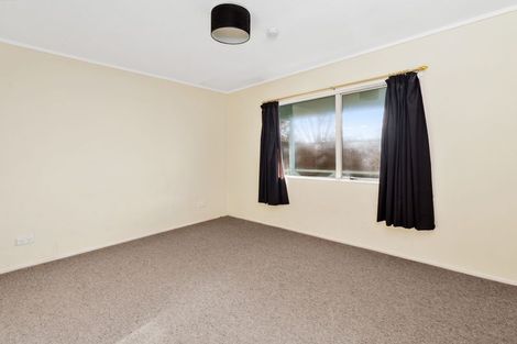 Photo of property in 20b Camellia Drive, Ngongotaha, Rotorua, 3010