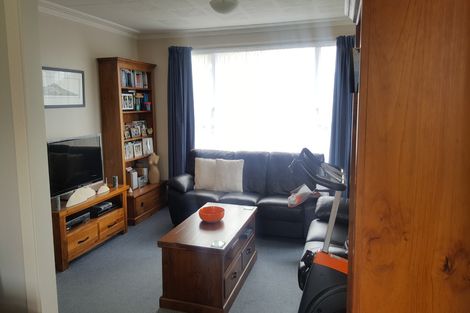 Photo of property in 54 Gilkison Street, Halfway Bush, Dunedin, 9010