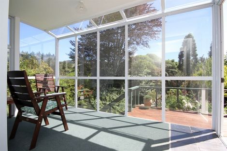 Photo of property in 11b Hobson Street, Waihi, 3610