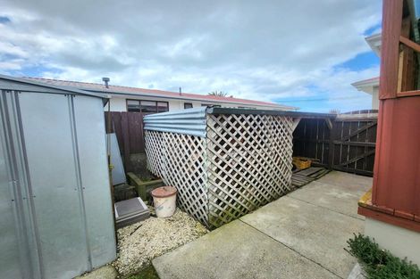 Photo of property in 10 Dalmeny Street, Oamaru North, Oamaru, 9400