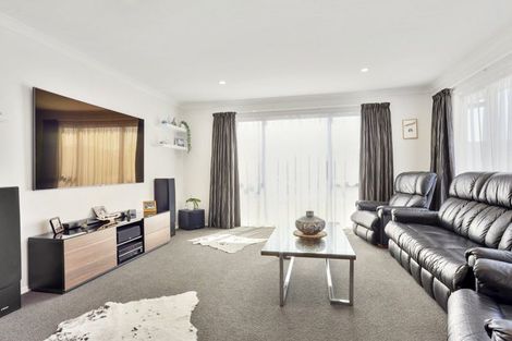 Photo of property in 92 Sutherland Drive, Kaiapoi, 7630