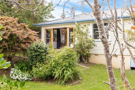 Photo of property in 9a Frederick Street, Paraparaumu Beach, Paraparaumu, 5032