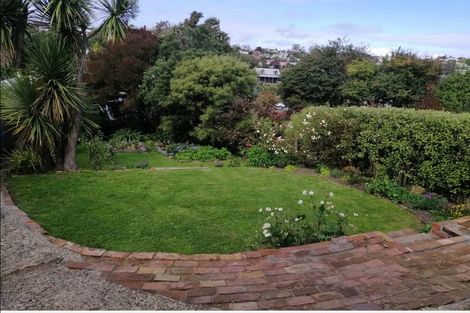 Photo of property in 64 George Street, Port Chalmers, 9023