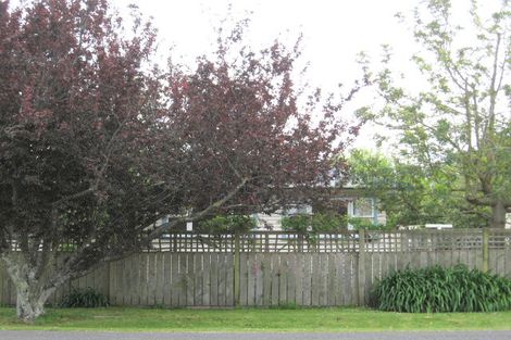 Photo of property in 2 Fox Street, Whataupoko, Gisborne, 4010