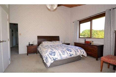 Photo of property in 195 Okokako Road, Waimate North, Kerikeri, 0293