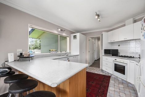 Photo of property in 5 Humphrey Street, Nukuhau, Taupo, 3330