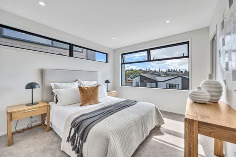 Photo of property in 183 Burdon Loop, Lake Hawea, 9382