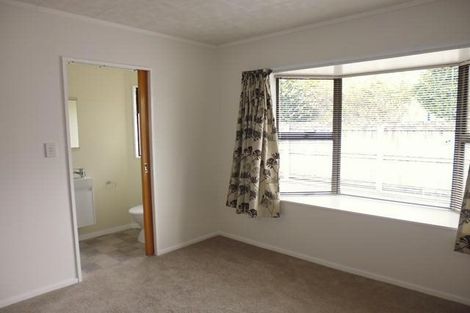 Photo of property in 1/30 Rata, Naenae, Lower Hutt, 5011