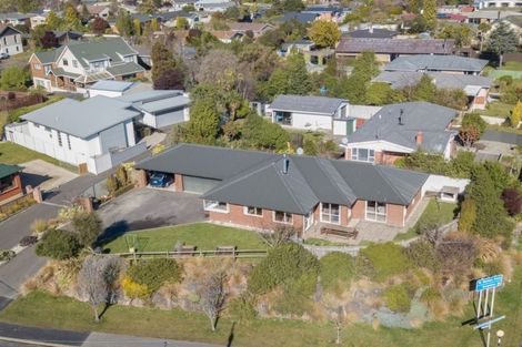 Photo of property in 4 Walton Park Avenue, Fairfield, Dunedin, 9018