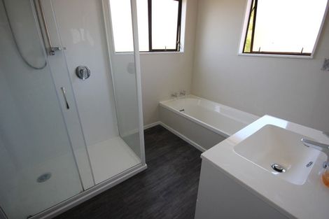 Photo of property in 15 Jupiter Street, Milson, Palmerston North, 4414