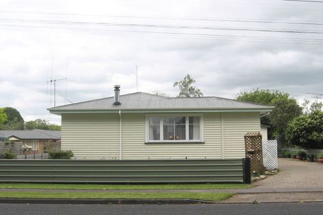 Photo of property in 15b Bracken Street, Leamington, Cambridge, 3432