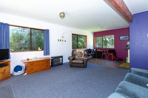 Photo of property in 38 Mckenzie Street, Geraldine, 7930