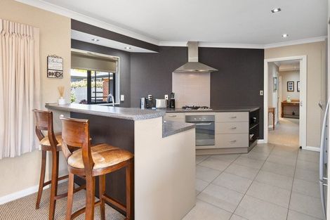 Photo of property in 27a Knowles Street, Terrace End, Palmerston North, 4410