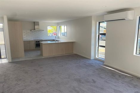 Photo of property in 5/15 Bartlett Street, Riccarton, Christchurch, 8011