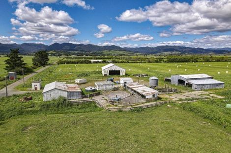 Photo of property in 314 Huirau Road, Turua, 3574