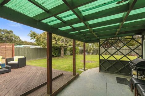 Photo of property in 20 Rainey Grove, Taita, Lower Hutt, 5011