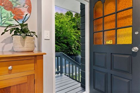 Photo of property in 15a Bridge Avenue, Te Atatu South, Auckland, 0610