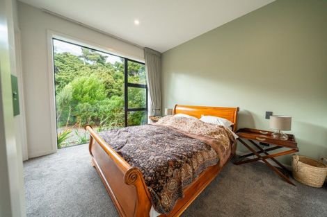 Photo of property in 30a France Road, Otatara, Invercargill, 9879