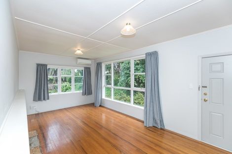 Photo of property in 1 Flynn Road, Hillcrest, Hamilton, 3216