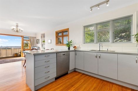 Photo of property in 6 Cracroft Terrace, Cashmere, Christchurch, 8022