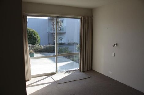 Photo of property in 10 Bayview Place, Timaru, 7910