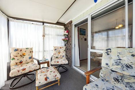 Photo of property in 2/253 Kihikihi Road, Te Awamutu, 3800