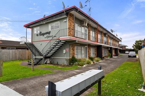 Photo of property in 5/45 Kingsway Avenue, Sandringham, Auckland, 1025