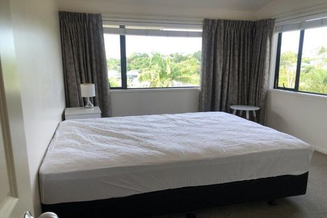 Photo of property in 3 Harbour Lights Way, Onerahi, Whangarei, 0110