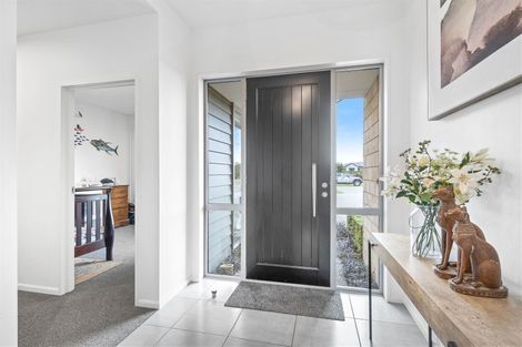 Photo of property in 38 Preston Avenue, West Melton, 7618